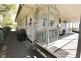 15 Stokes Ct, Summerholm QLD 4341