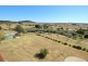 15 Stokes Ct, Summerholm QLD 4341