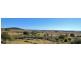 15 Stokes Ct, Summerholm QLD 4341