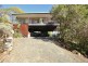 15 Stokes Ct, Summerholm QLD 4341