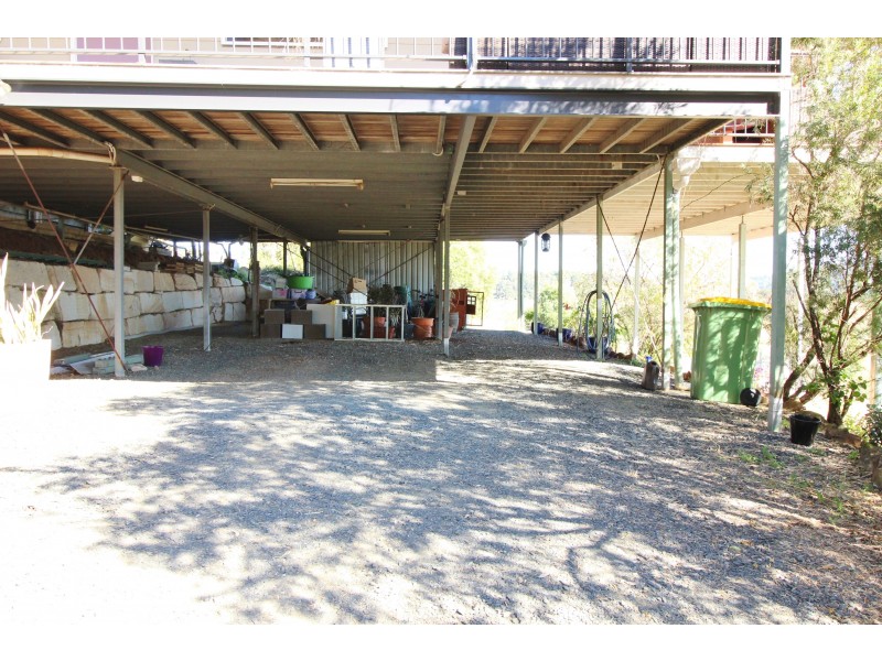 15 Stokes Ct, Summerholm QLD 4341