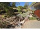 15 Stokes Ct, Summerholm QLD 4341