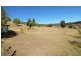 15 Stokes Ct, Summerholm QLD 4341