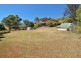 15 Stokes Ct, Summerholm QLD 4341