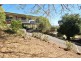 15 Stokes Ct, Summerholm QLD 4341