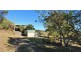 15 Stokes Ct, Summerholm QLD 4341