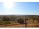Plainland QLD 4341