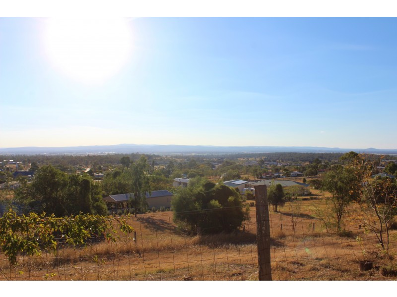 Plainland QLD 4341