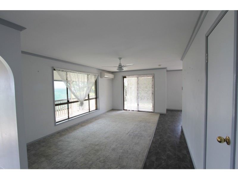 Plainland QLD 4341