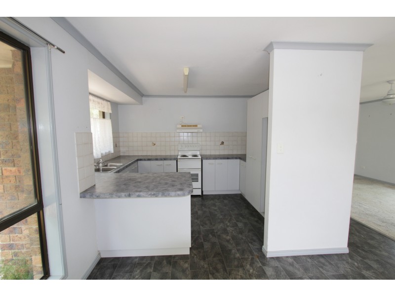 Plainland QLD 4341