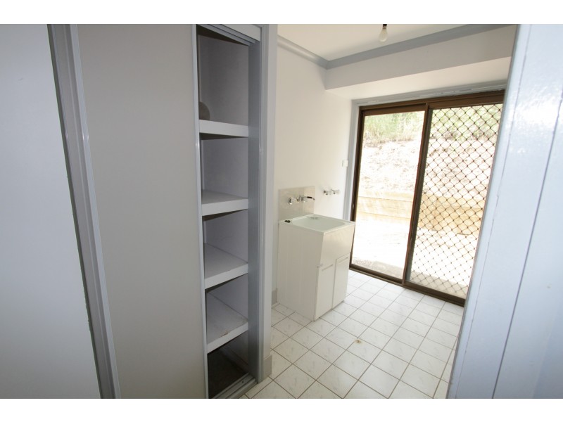 Plainland QLD 4341