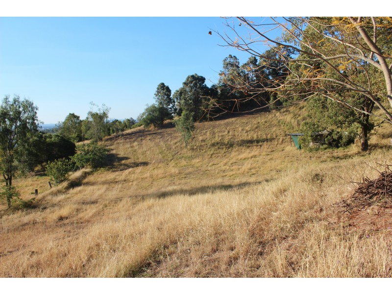 Plainland QLD 4341