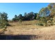 Plainland QLD 4341