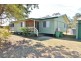 18 Pitt Rd, Laidley Heights QLD 4341