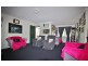 18 Pitt Rd, Laidley Heights QLD 4341