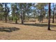 18 Pitt Rd, Laidley Heights QLD 4341