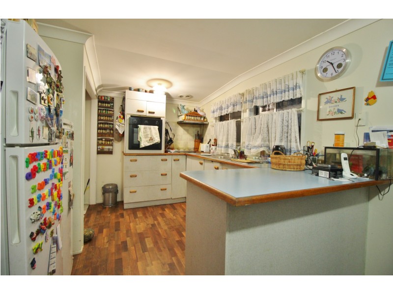 18 Pitt Rd, Laidley Heights QLD 4341