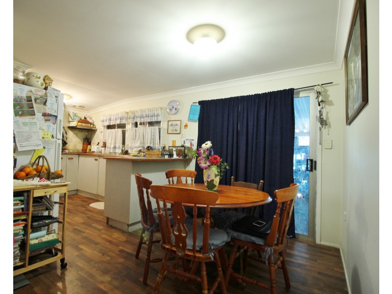 18 Pitt Rd, Laidley Heights QLD 4341