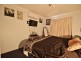 18 Pitt Rd, Laidley Heights QLD 4341