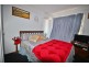 18 Pitt Rd, Laidley Heights QLD 4341