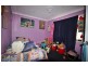 18 Pitt Rd, Laidley Heights QLD 4341