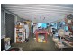 18 Pitt Rd, Laidley Heights QLD 4341