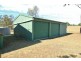 18 Pitt Rd, Laidley Heights QLD 4341