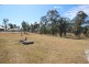 18 Pitt Rd, Laidley Heights QLD 4341