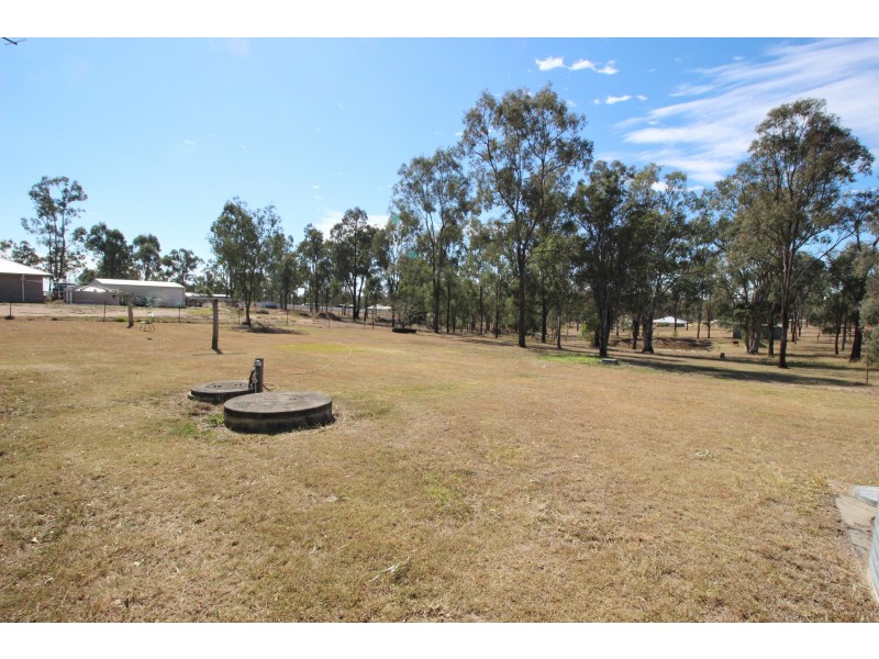 18 Pitt Rd, Laidley Heights QLD 4341