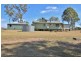 18 Pitt Rd, Laidley Heights QLD 4341