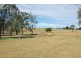 18 Pitt Rd, Laidley Heights QLD 4341