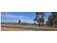 18 Pitt Rd, Laidley Heights QLD 4341