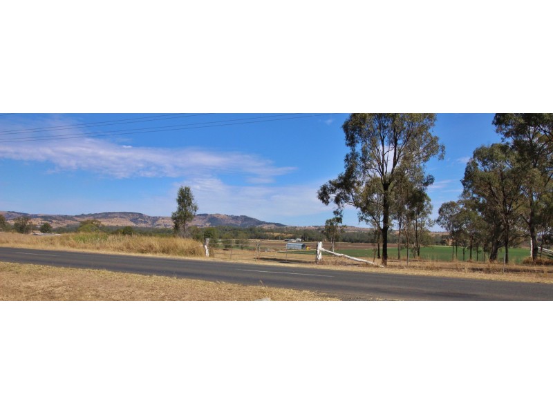 18 Pitt Rd, Laidley Heights QLD 4341