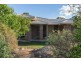 11 Bellve Ct, Plainland QLD 4341