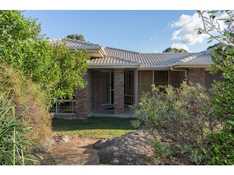 11 Bellve Ct, Plainland QLD 4341