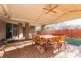11 Bellve Ct, Plainland QLD 4341