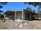11 Bellve Ct, Plainland QLD 4341