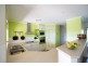 11 Bellve Ct, Plainland QLD 4341
