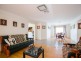 11 Bellve Ct, Plainland QLD 4341