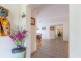 11 Bellve Ct, Plainland QLD 4341