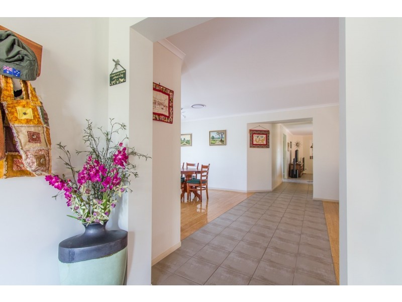 11 Bellve Ct, Plainland QLD 4341