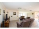 11 Bellve Ct, Plainland QLD 4341