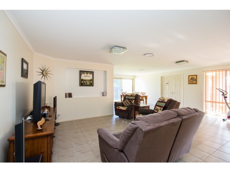 11 Bellve Ct, Plainland QLD 4341