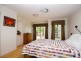 11 Bellve Ct, Plainland QLD 4341