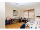 11 Bellve Ct, Plainland QLD 4341