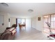 11 Bellve Ct, Plainland QLD 4341