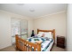 11 Bellve Ct, Plainland QLD 4341