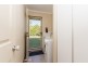 11 Bellve Ct, Plainland QLD 4341