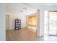 11 Bellve Ct, Plainland QLD 4341