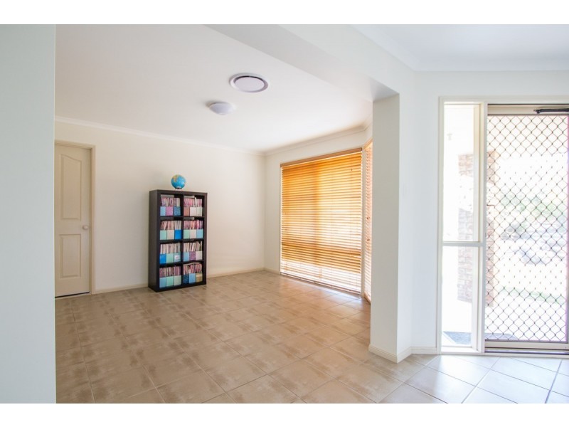 11 Bellve Ct, Plainland QLD 4341